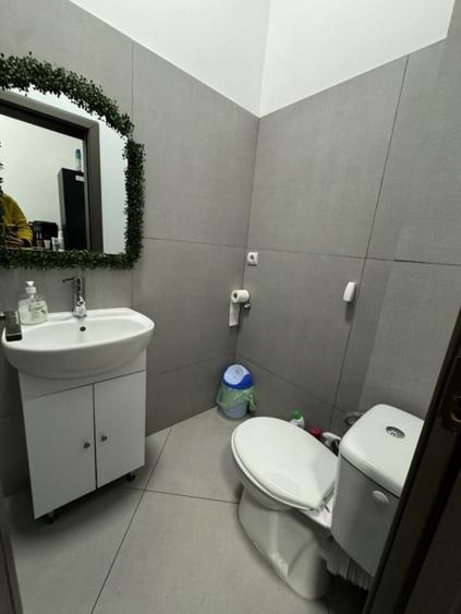 Spațiu comercial, de 71 mp, în Dâmbul Rotund