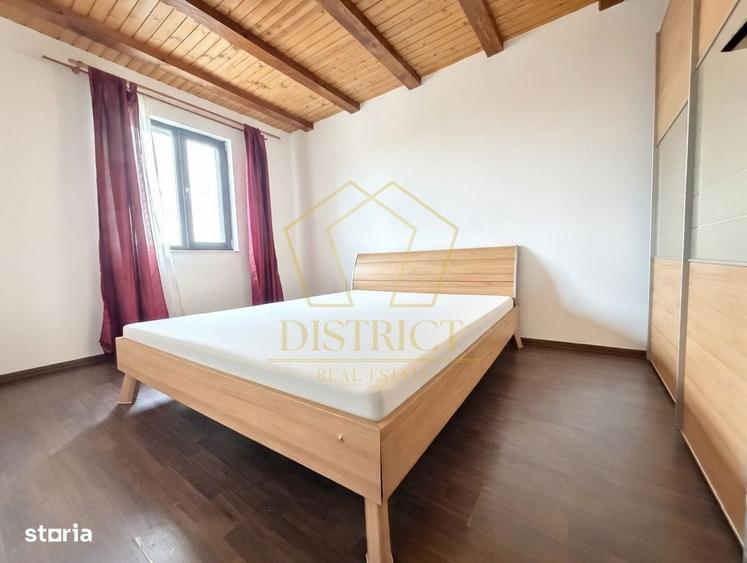 Casă cu 4 camere cu Teren 317 Mp în Ghiroda