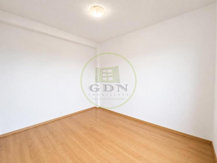 Apartament 2 camere  | Metrou Parc Bazilescu | Bucurestii Noi | 78000 EURO - 1