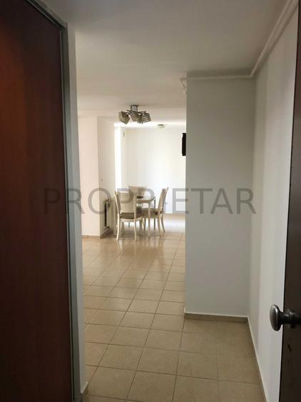 Inchiriere Apartament 2 Camere Rose Garden Colentina Obor - 6