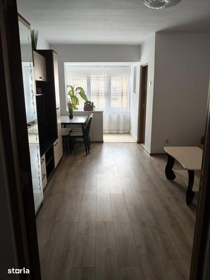 Zona Centrala | Renovata Total | Mobilata Utilata | Totul Nou - 3