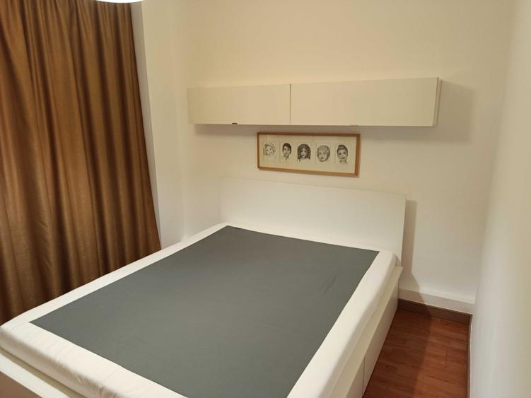 Apartament cu 3 camere decomandat în Turda