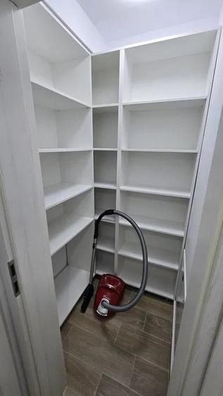 Apartament cu 2 camere decomandat, mobilat în Drumul Taberei