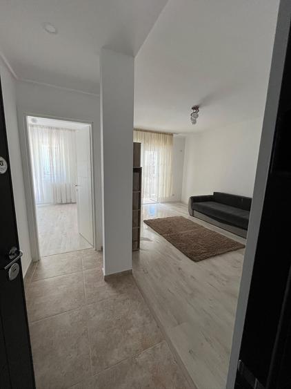 Inchiriez apartament 2 camere Militari Residence - 4