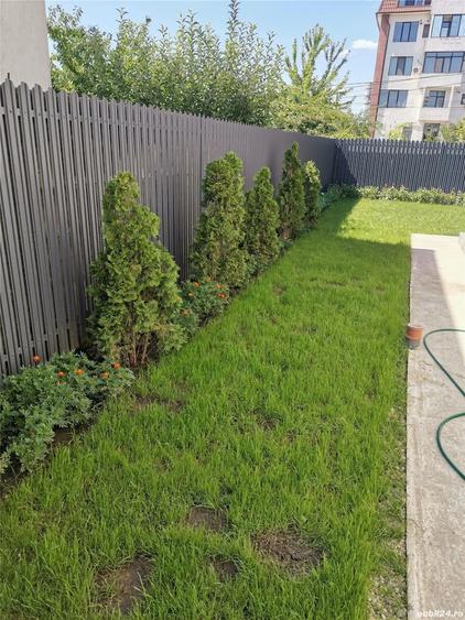 Casă cu 4 camere cu Teren 226 Mp în Bragadiru