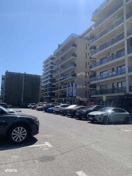Mamaia-Solid House-Apart 2 cam dec et 1/7, pret 125.000 euro - 5