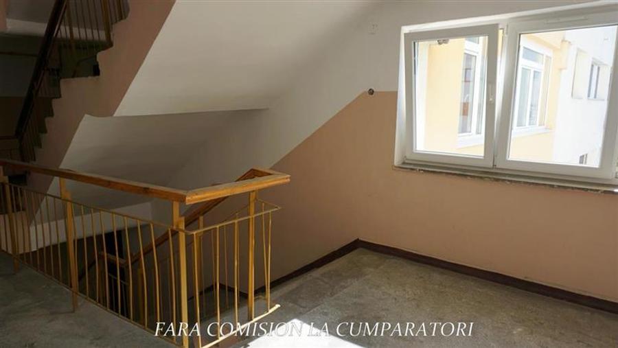 OFERTA UNICA, PARC EPISCOPIE - APARTAMENT 4 CAMERE - 17
