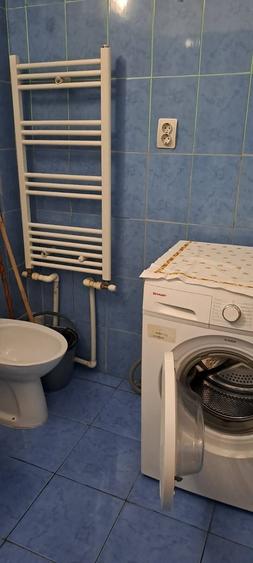 Apartament cu 2 camere în Calarași 4