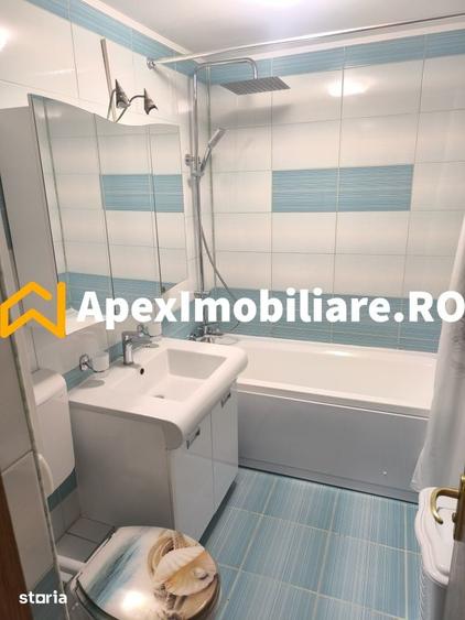 Apartament 2 camere de inchiriat Aviatiei Bucuresti | ApexImobiliare.r - 7