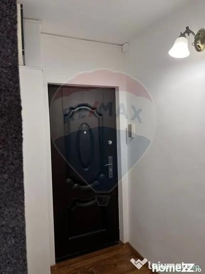 Spațiu comercial, de 100 mp, în Republicii