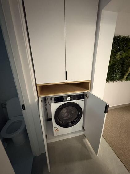 Apartament cu 3 camere în Alexandru cel Bun — fotografia 1