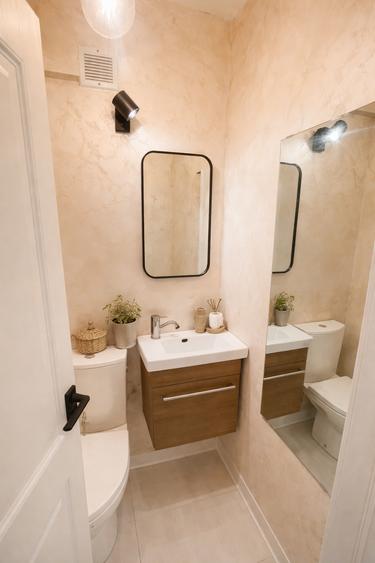 Vanzare 3 Cam. Drumul Taberei | Metrou Râul Doamnei | Parc Moghioros | Renovat - 6