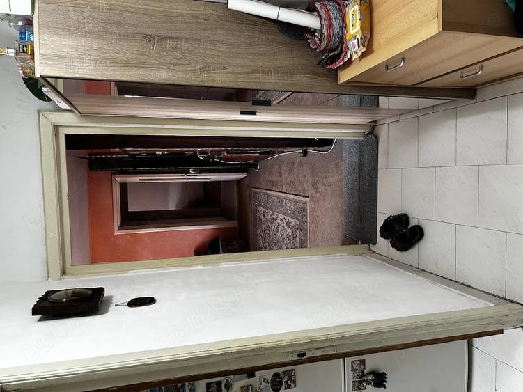 apartament 2 camere semidecomandat Lipovei - 3