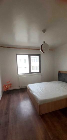 Vand Apartament cu 2 camere la Malul Marii! - 1