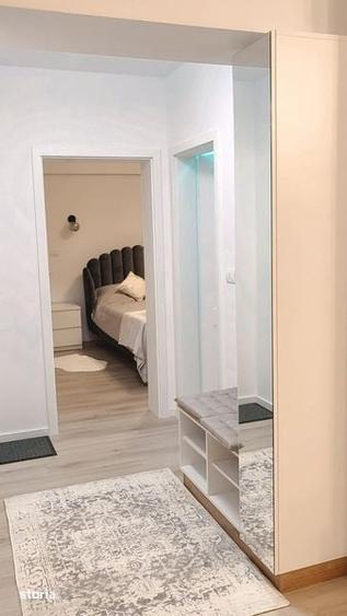Apartament de inchiriat - 6