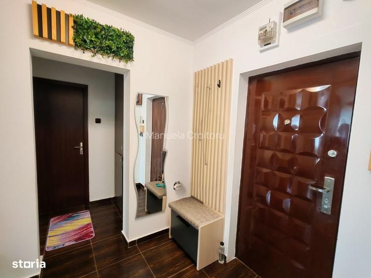 Comision0%-AlmanImobiliare-OfertaExcelenta-4Camere-CentralaGaz-ZonaFar