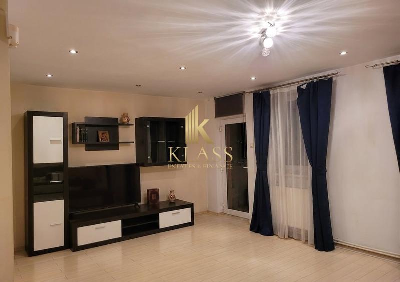 Duplex cu 4 camere cu Canalizare în Brănești