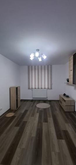 Garsonieră în Central