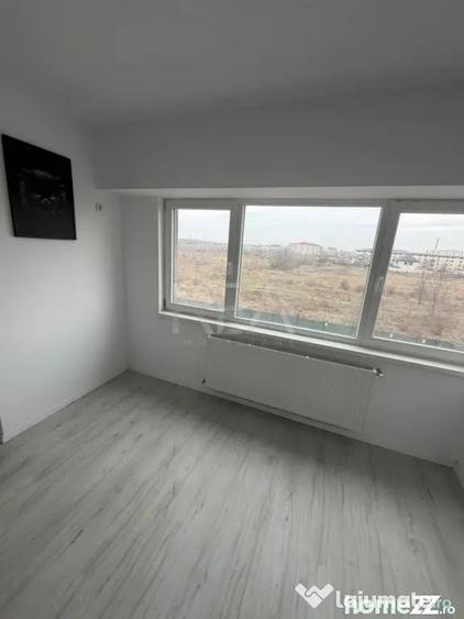 Studio decomandat | Bloc 2023 | Parcare inclusa - Bragadiru (Bucuresti-Ilfov) - 5