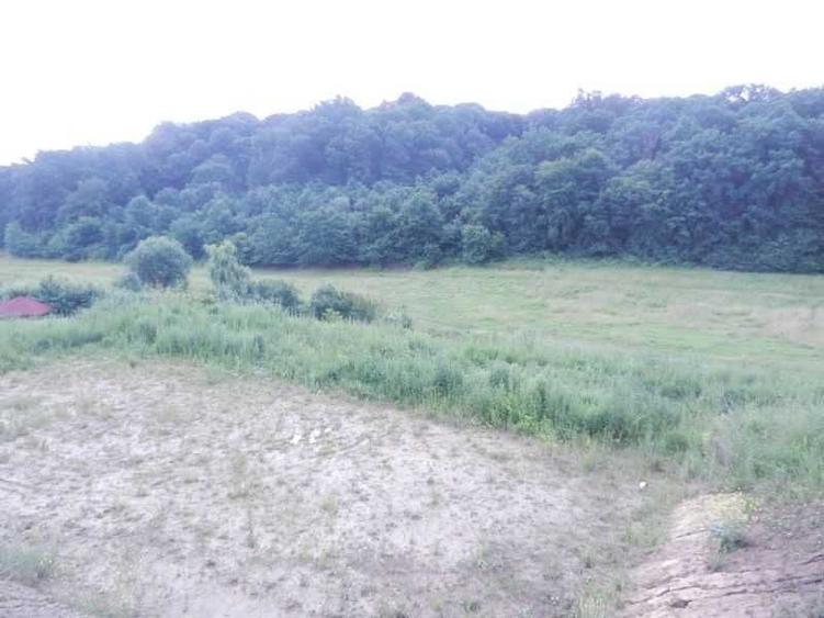 Spațiu comercial, în Sântana de Mureș