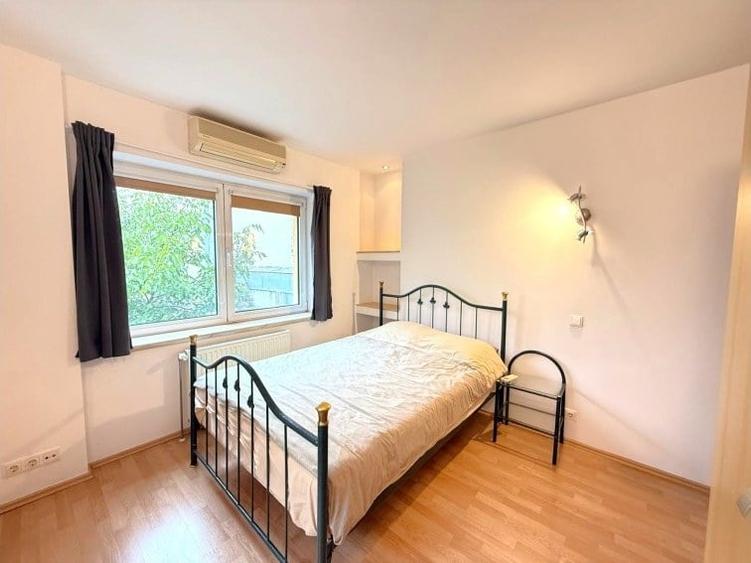 Apartament cu 3 camere în Primăverii