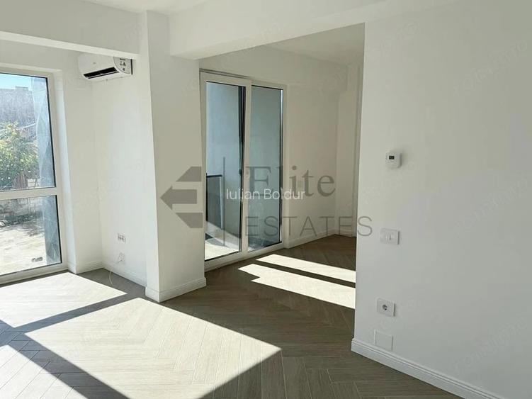 Apartament 2 camere, bloc nou, Cantemir, etajul 1 Oradea