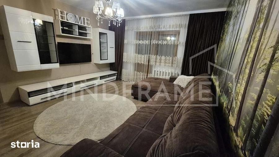 Timpuri Noi Vitan Metrou Parcare Bloc Anvelopat - 1