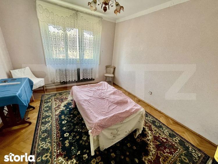 Casa 3 camere, 150 mp utili, zona Centrala - 4