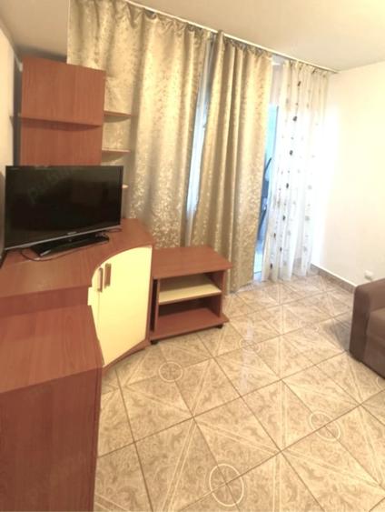 Pantelimon, Delfinului, Mega Mall, zugravita, tv - 4