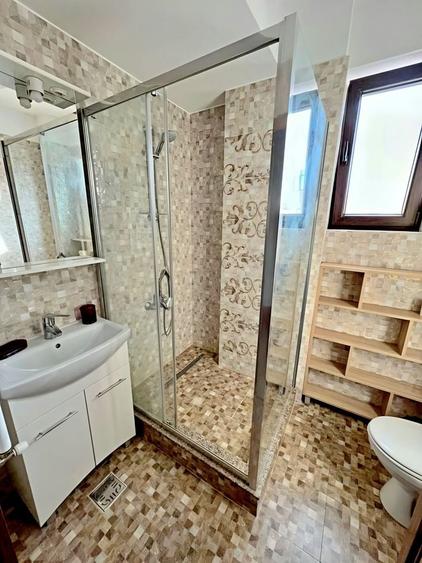 Apartament cu 2 camere decomandat, mobilat în Primo