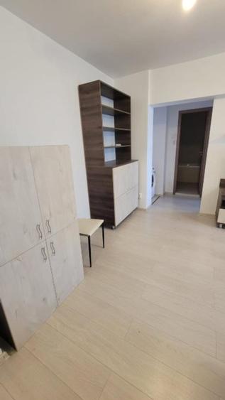 APARTAMENT 3 CAMERE 13 SEPTEMBRIE-RAZOARE - 4