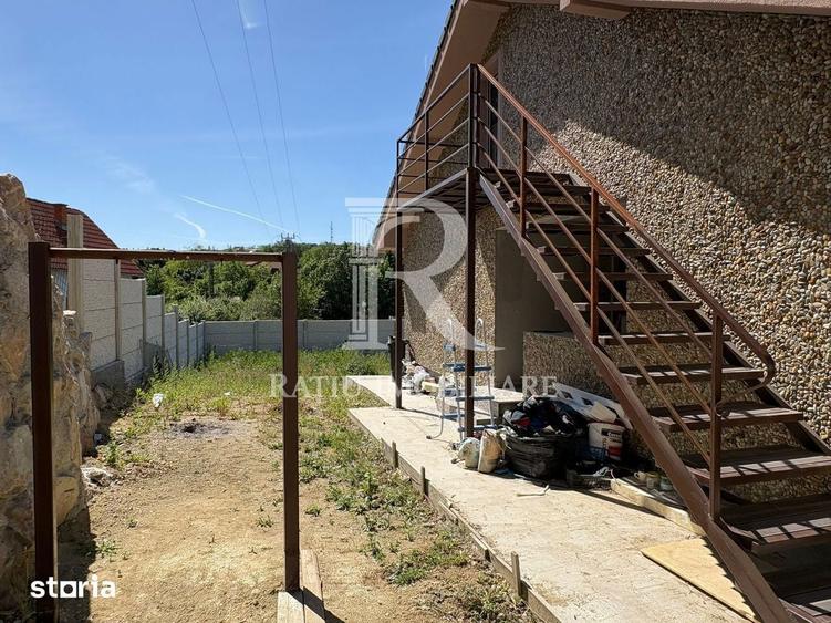 Casa cu 4 camere de vanzare | Calea Adevarului | Oradea - 5