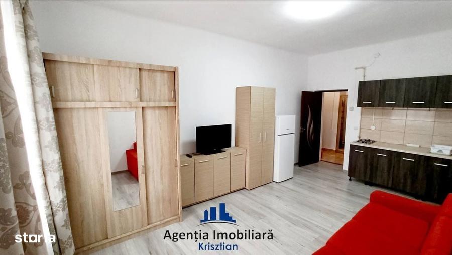 Apartament 2 camere | Zona Centrala in apropierea strazii Iuliu Maniu - 10