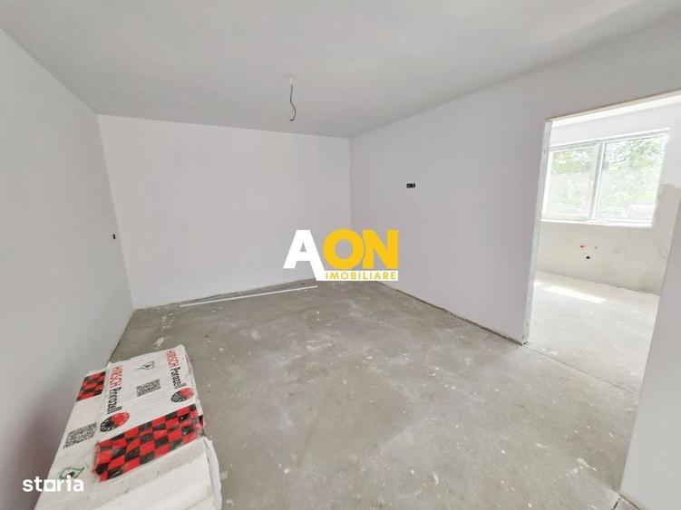 Casă cu 4 camere în Bărăbanț