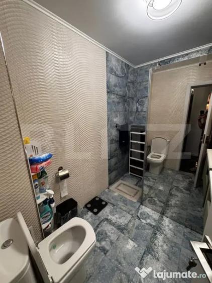 Casă cu 1 camere cu Teren 517 Mp în Noua