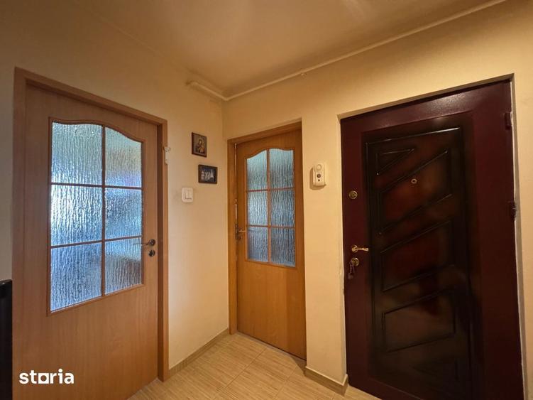Apartament 2 camere | Str. Felix, Zona Aradului | 87.000 EUR | Comisio - 2