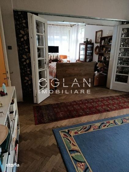 Casă cu 4 camere cu Teren 900 Mp în Valea Aurie