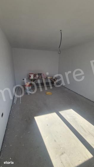 Casă cu 3 camere cu Teren 251 Mp în Central
