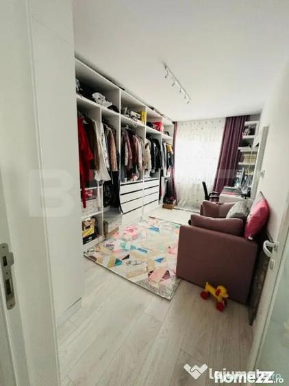 Casă cu 4 camere cu Teren 250 Mp în Rediu