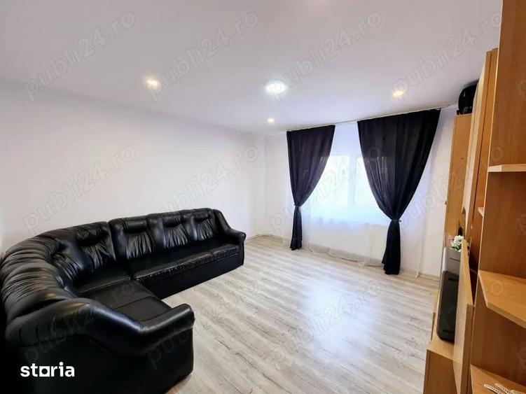 Casă cu 3 camere cu Teren 700 Mp în Ciurea