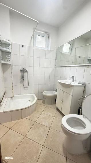 Apartament 2 camere, 46.05 mp, zona Nord - 5