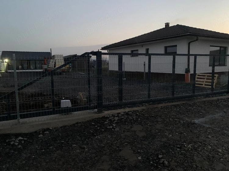 Casă cu 1 camere cu Teren 8 Mp în Central