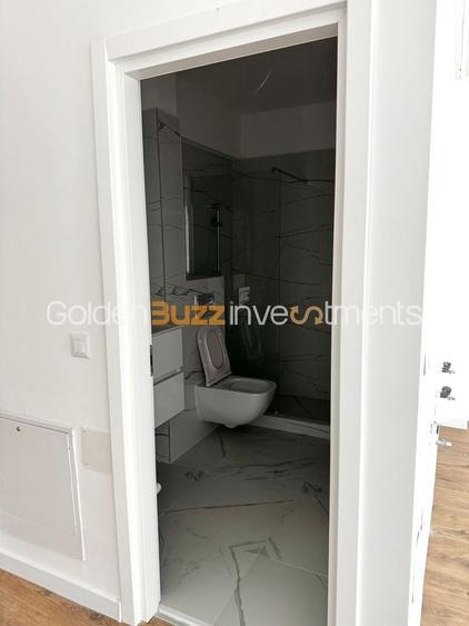 Studio Dublu 40mp utili  Pipera - 7
