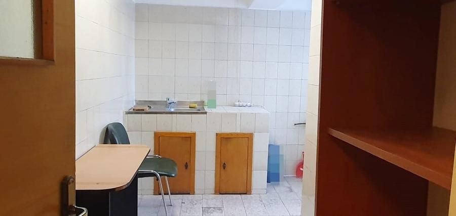 Apartament cu 2 camere decomandat în Alba Iulia