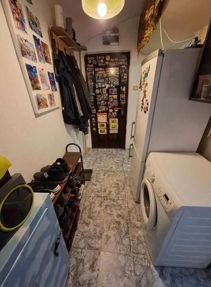 apartament 2 camere - 3