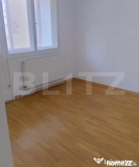 Apartament de 2 camere, 46.36 mp, strada Orizont - Dej (Cluj) - 1