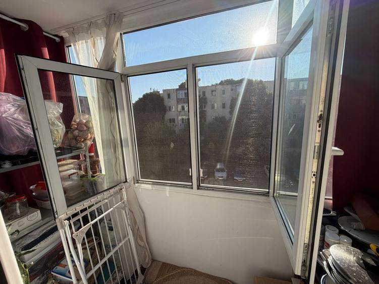 Exclusivitate 2 Camere - Satul de Vacanta TOMIS NORD - 10