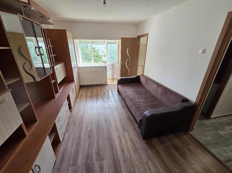LIPOVEI - APARTAMENT 1 CAMERA - mobilat, utilat, semidecomandat - 1