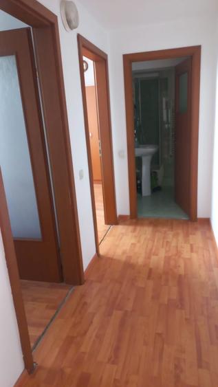 Apartament 3 camere Zona Colina - 6