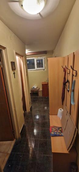 2 camere Drumul Taberei metrou Valea Ialomiței - 3